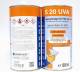 Kunststoffreiniger - Fenosol PVC S 20 1 L