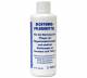 Fenoflex Dichtungs-Pflegemittel 100 ml