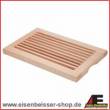 K&uuml;chenbretter aus Holz