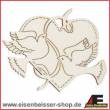 Hochzeit Geburt Taufe