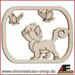 Tiermotive