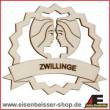 Sternzeichen und Sonstige