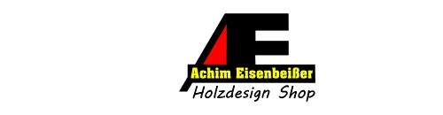 Tischlerei Eisenbeisser Shop